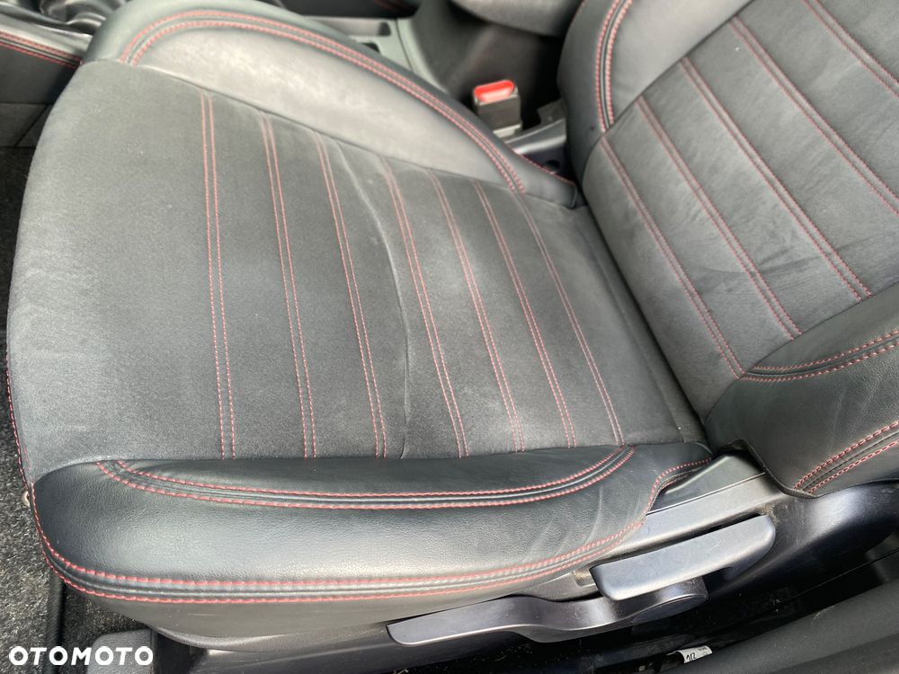 Mitsubishi ASX 1.6 ClearTec 2WD Diamant Edition+ - 27