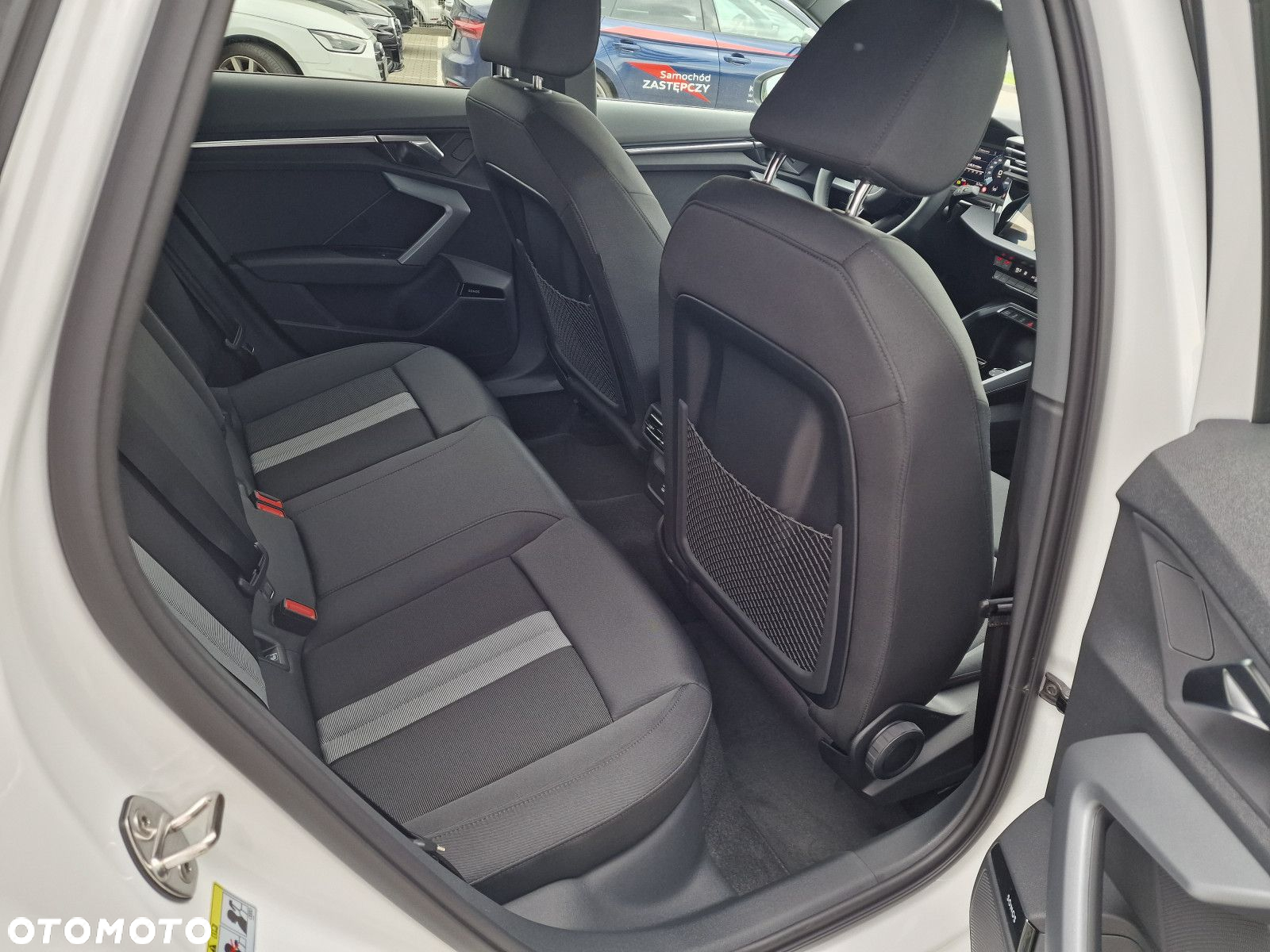 Audi A3 - 15