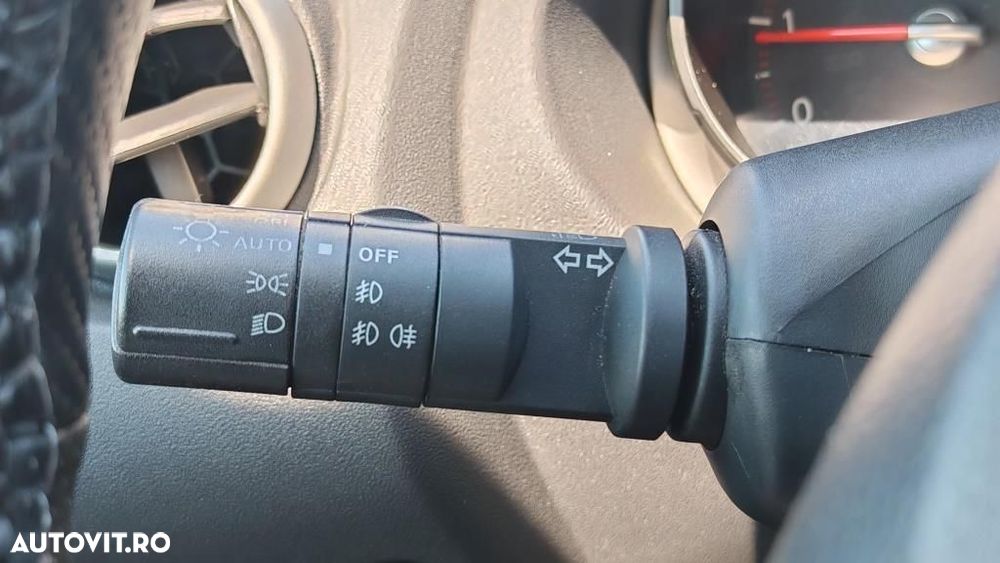 Nissan Qashqai - 20