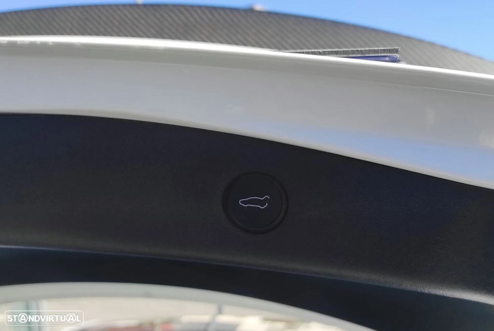 Tesla Model 3 Standard Range Plus RWD - 28