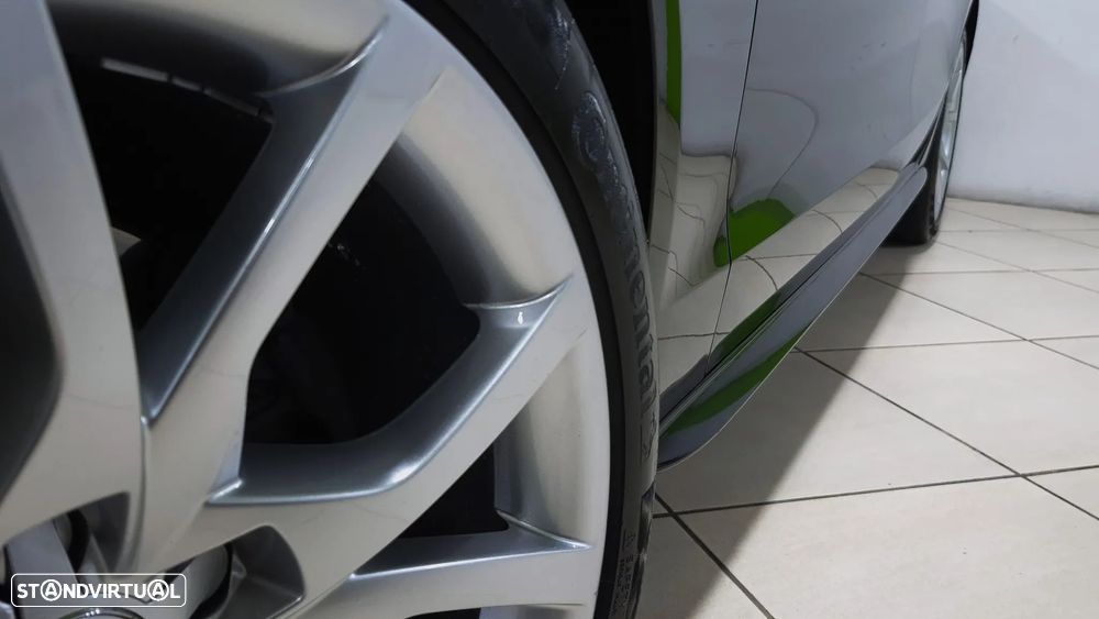 Audi A5 Sportback 2.0 TDI S-line - 13