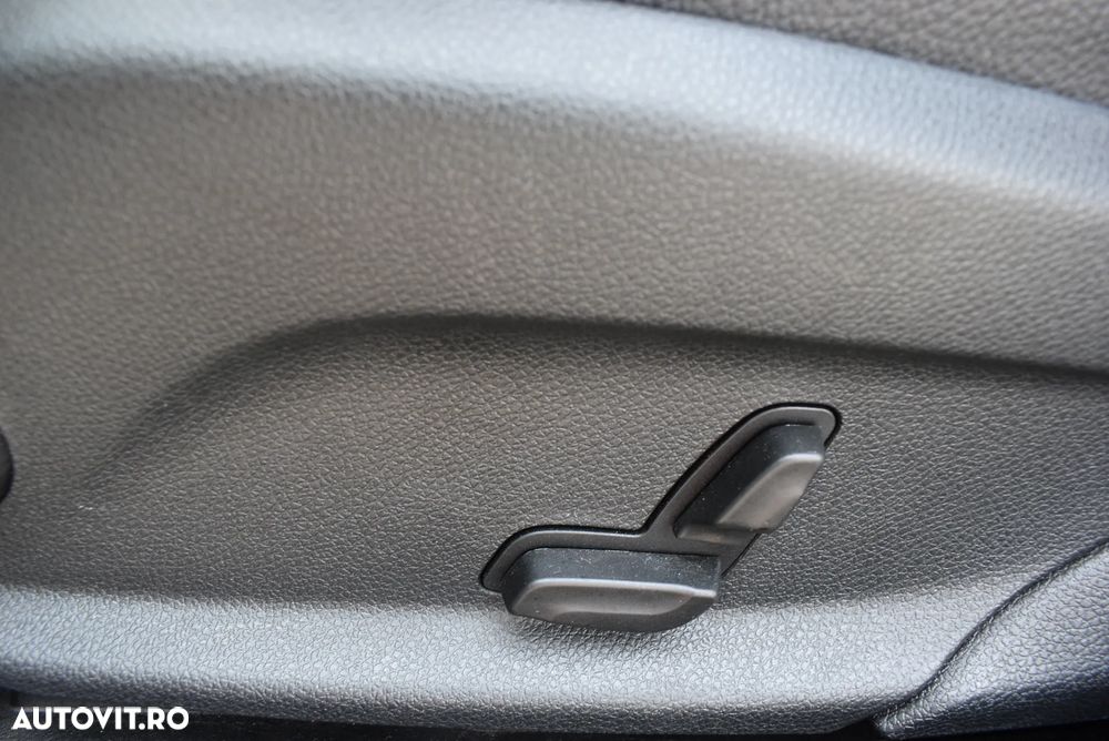 Mercedes-Benz GLC 200 4MATIC MHEV - 20