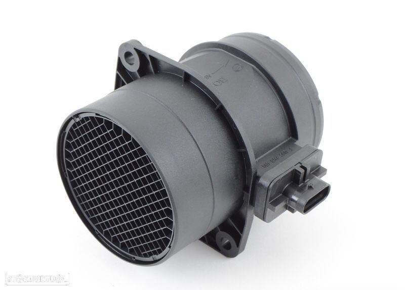 Medidor Massa AR - Audi A4 2.0TDi B8 (2008- - 1