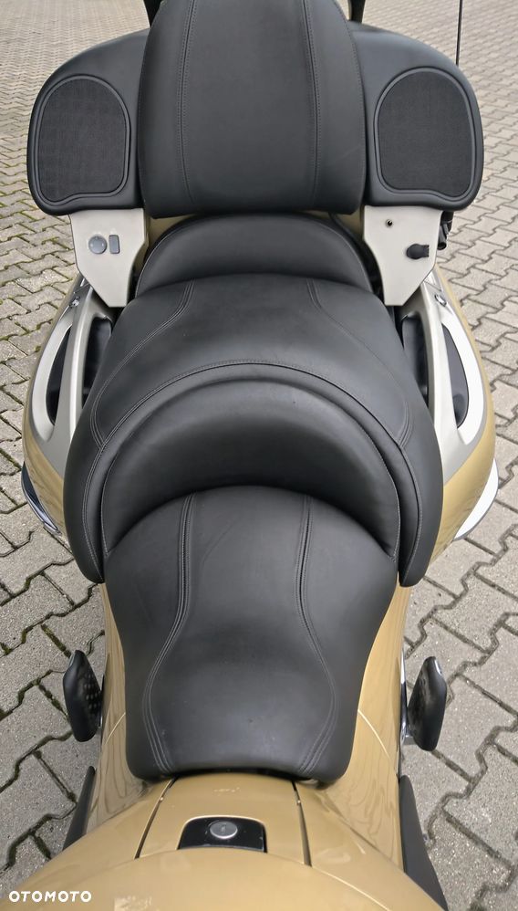 BMW LT - 5