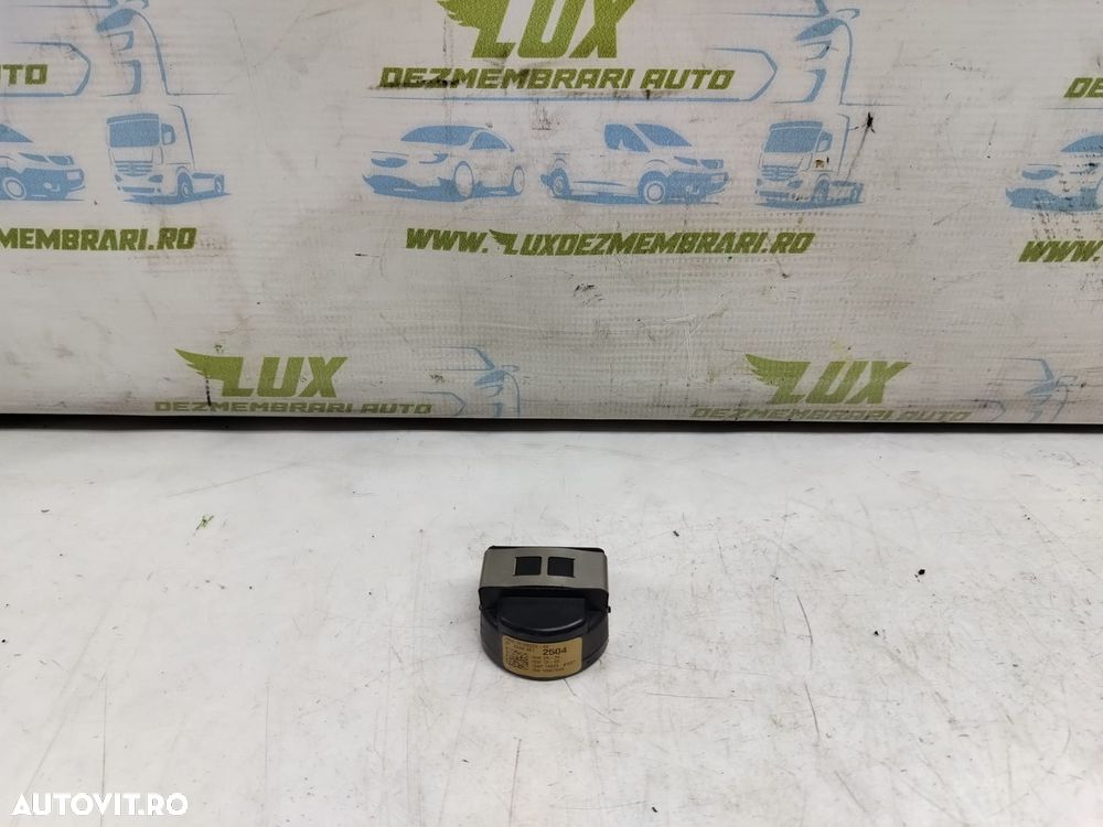 Senzor ploaie parbriz 10100222-00 Mercedes-Benz ML W166 [2011 - 2015] - 2