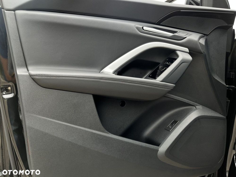 Audi Q5 - 20
