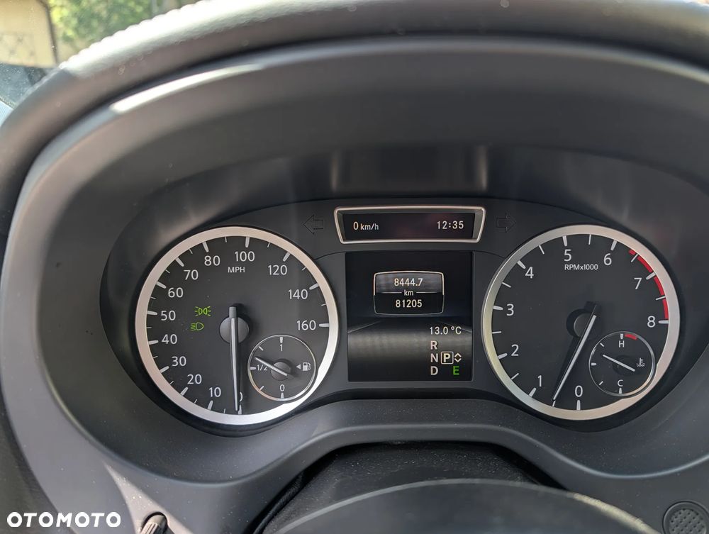 Infiniti QX30 2.0t DCT AWD Premium - 11