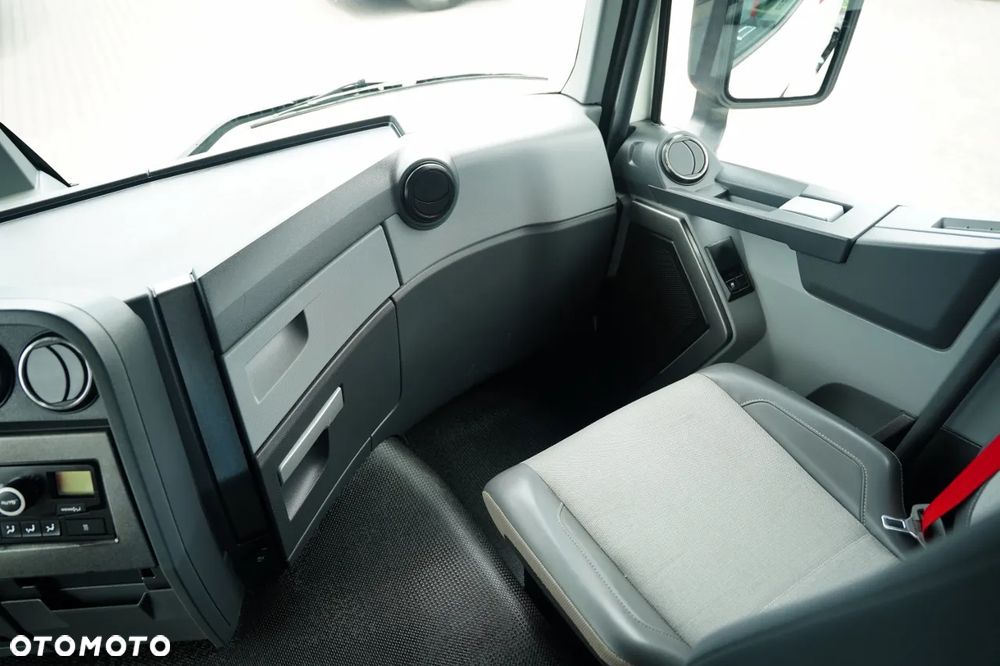 Renault T 460 / STANDARD / EURO 6 - 31