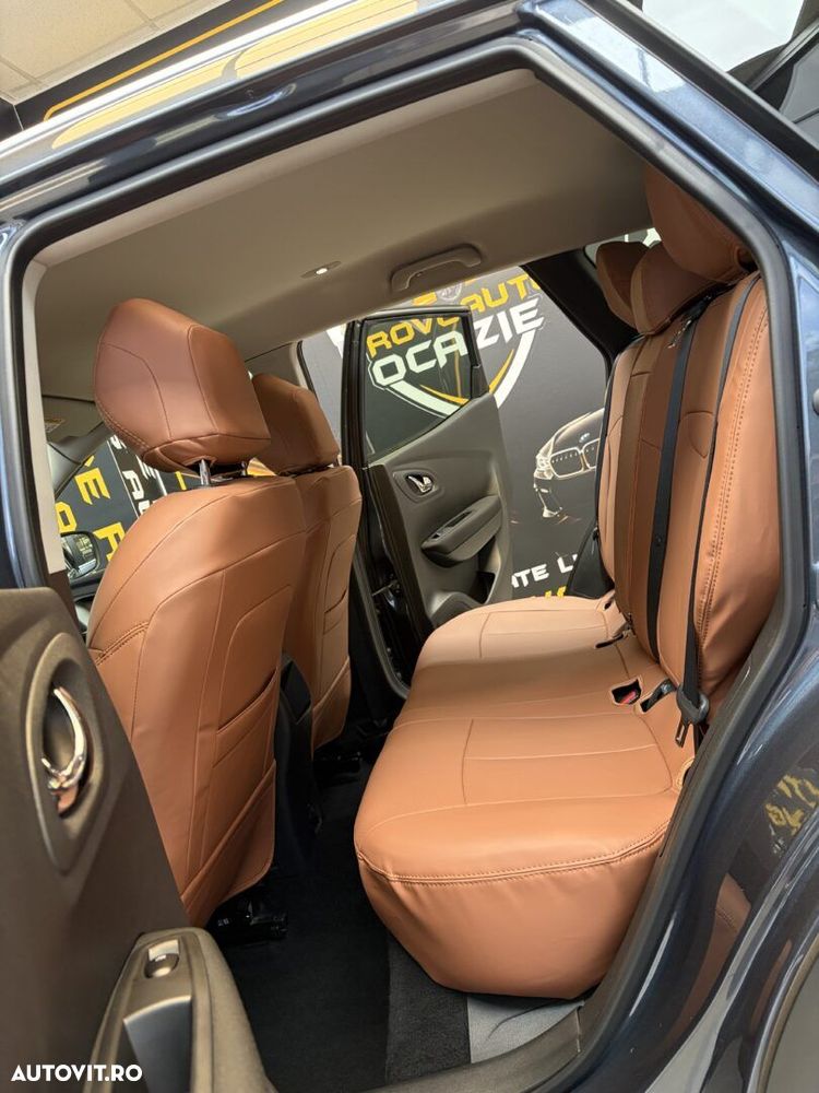 Renault Kadjar - 13