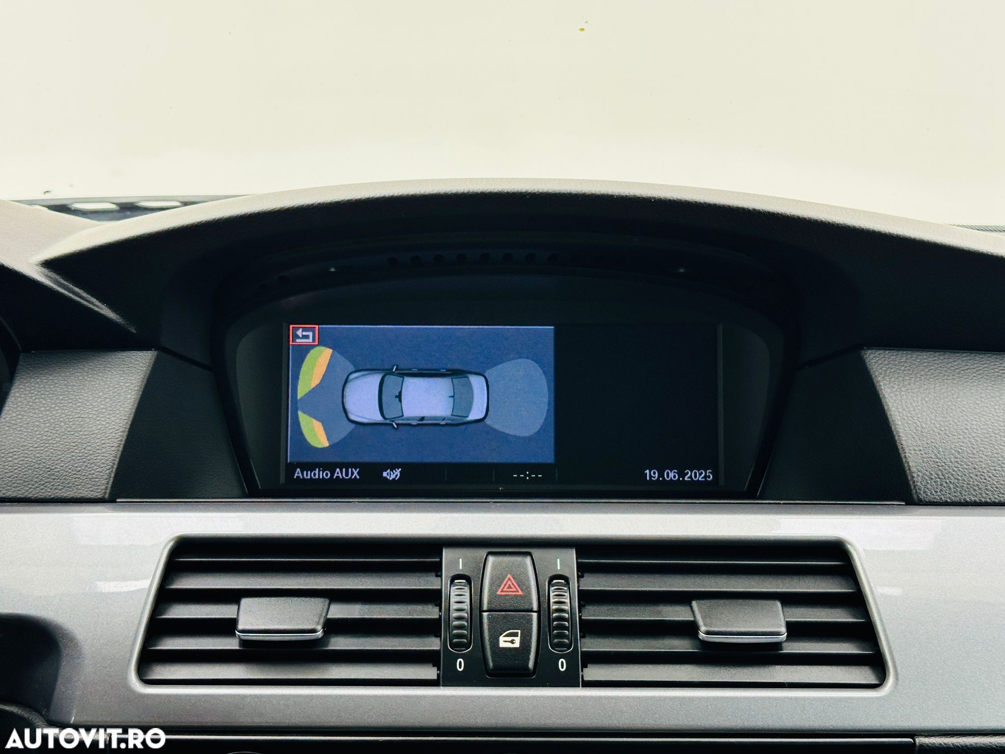 BMW Seria 5 - 31