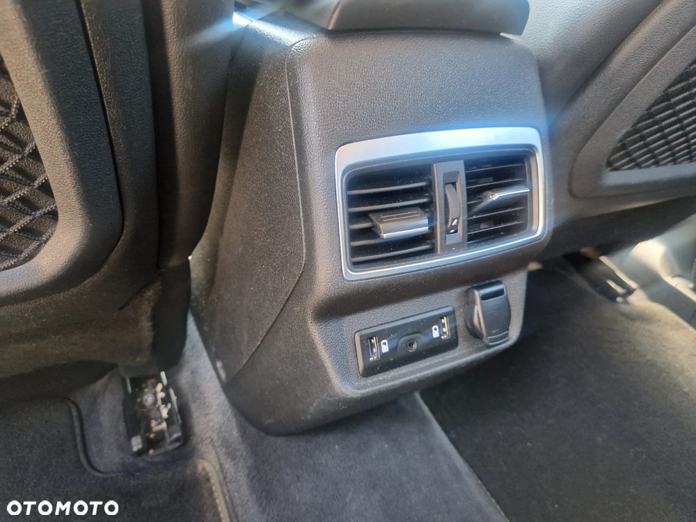 Renault Koleos 2.0 dCi Winter Edition 4x4 X-Tronic - 19