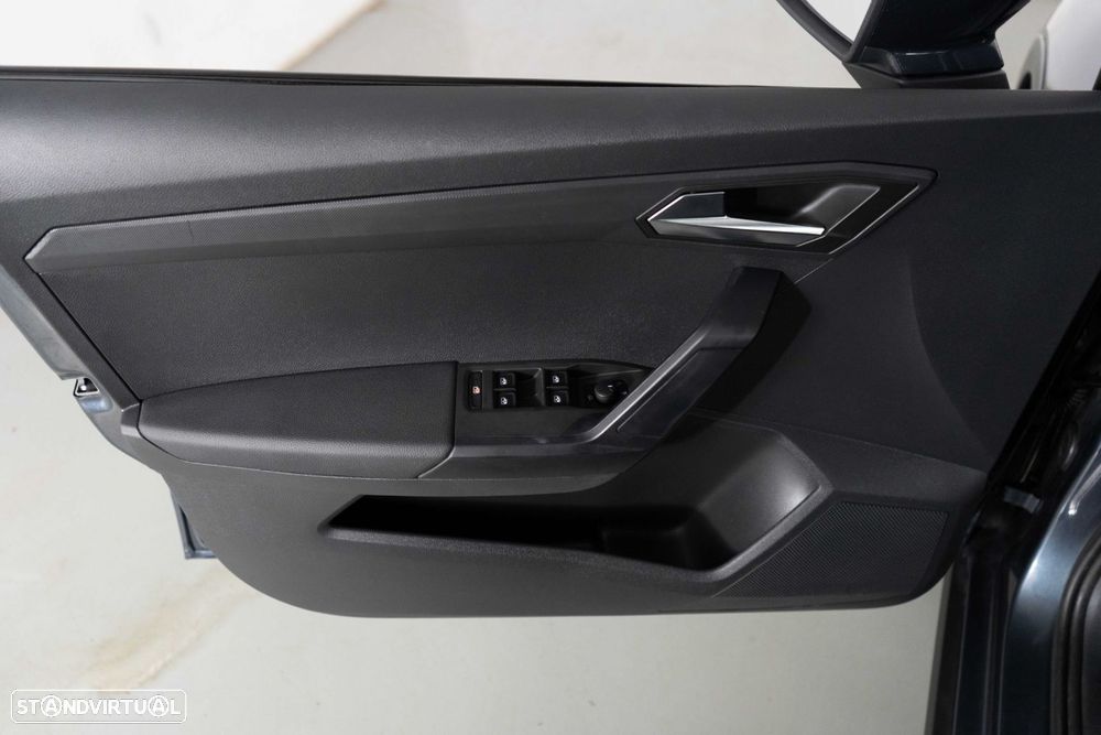 SEAT Arona 1.0 TSI Style DSG - 20