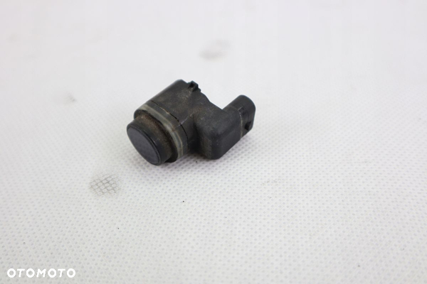 CZUJNIK PARKOWANIA COFANIA PDC PARKTRONIK BMW 5 F10 E70 F06 F11 F12 F25