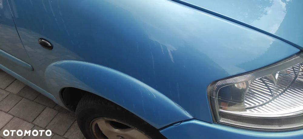 Citroën C3 1.1 SX Gold-Edition - 10