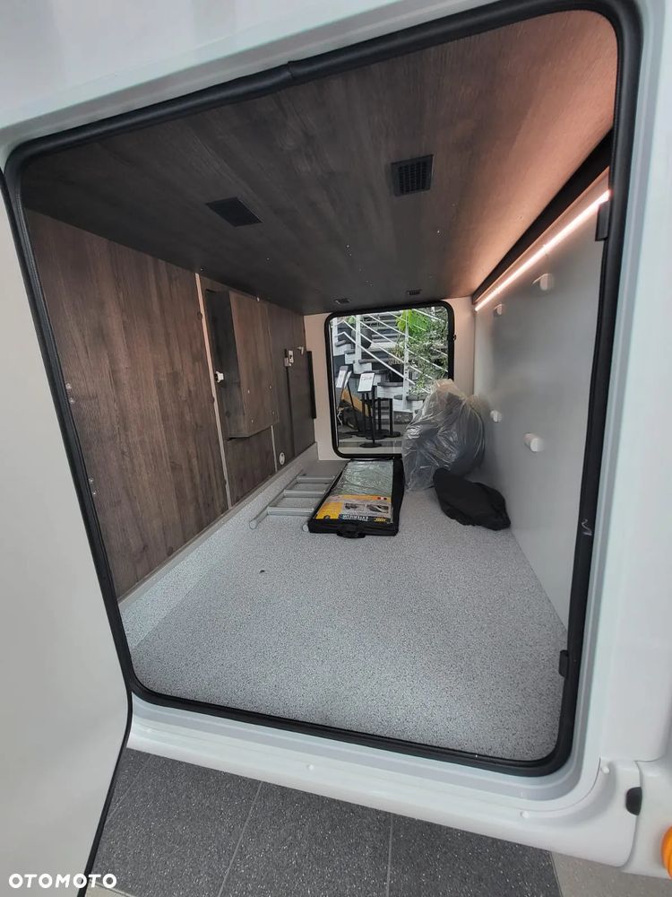 Benimar Sport 363 T25 - 29