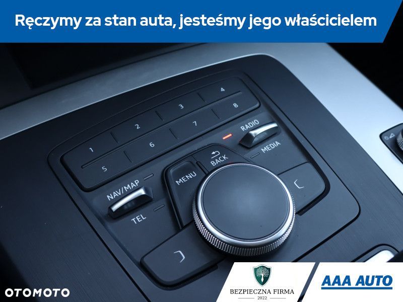 Audi Q5 - 16