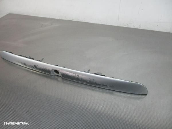 Friso / Frisos Audi A3 (8L1) - 3