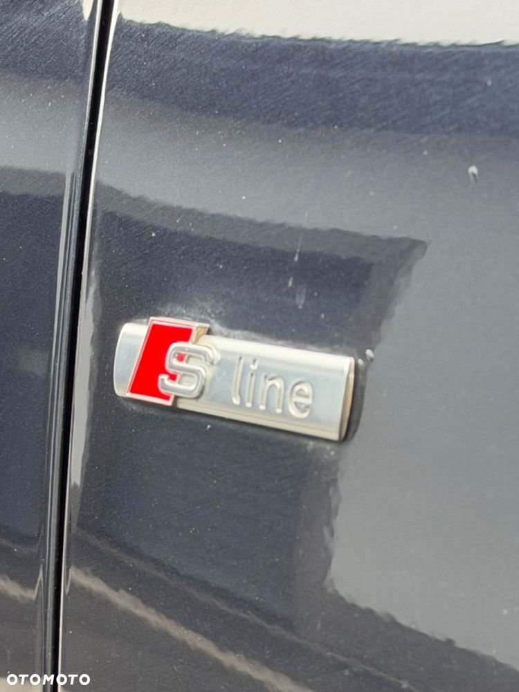 Audi A5 Sportback - 13