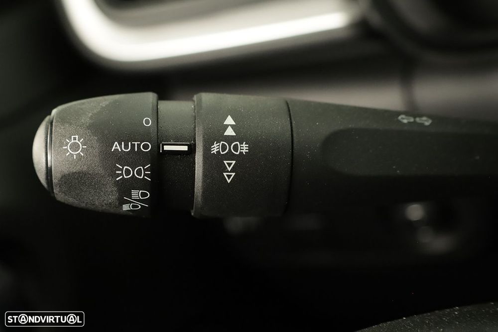 Citroën C3 1.2 PureTech Plus - 14