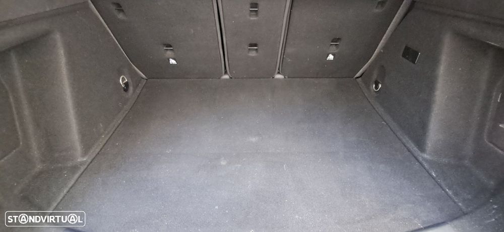 MINI Countryman Cooper SE ALL4 Auto - 13