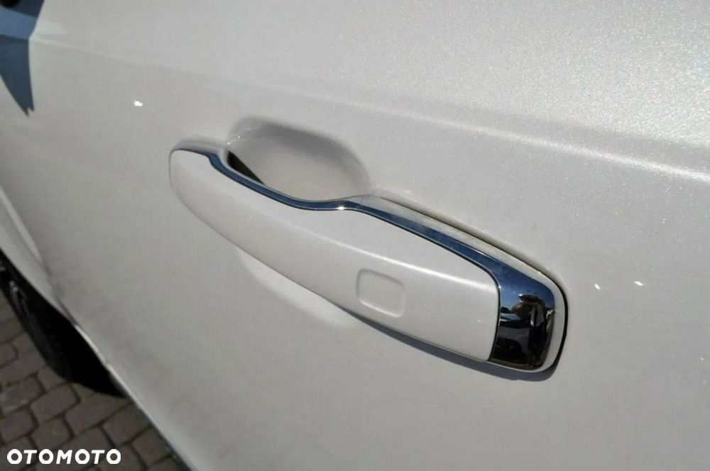 Volvo XC 90 2021