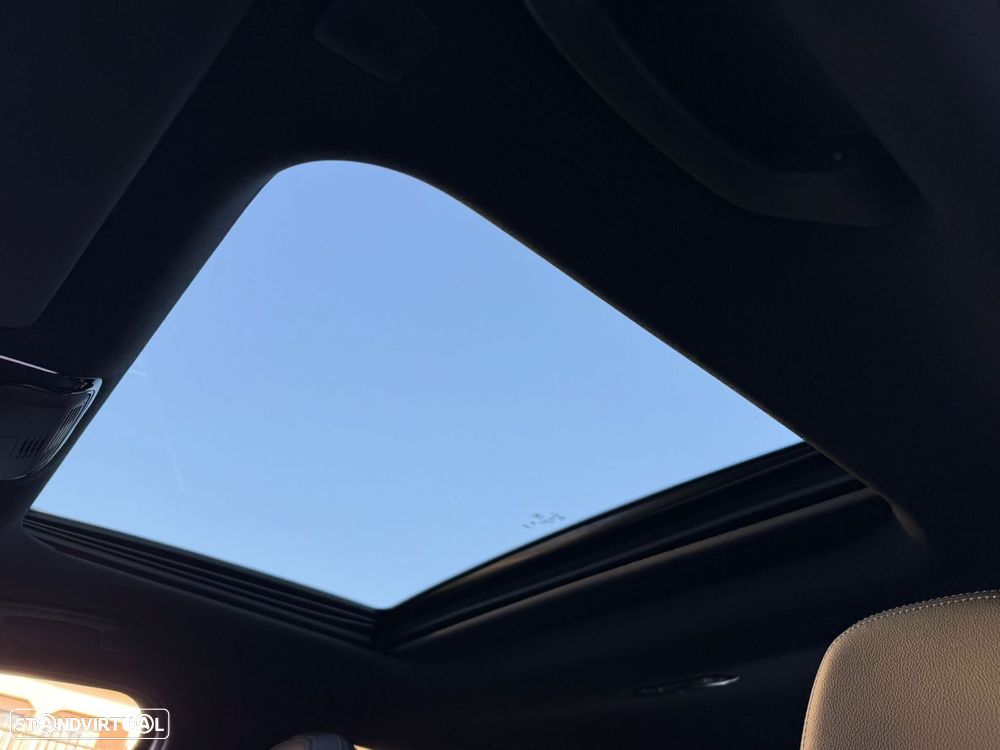 BMW M340 d xDrive - 18