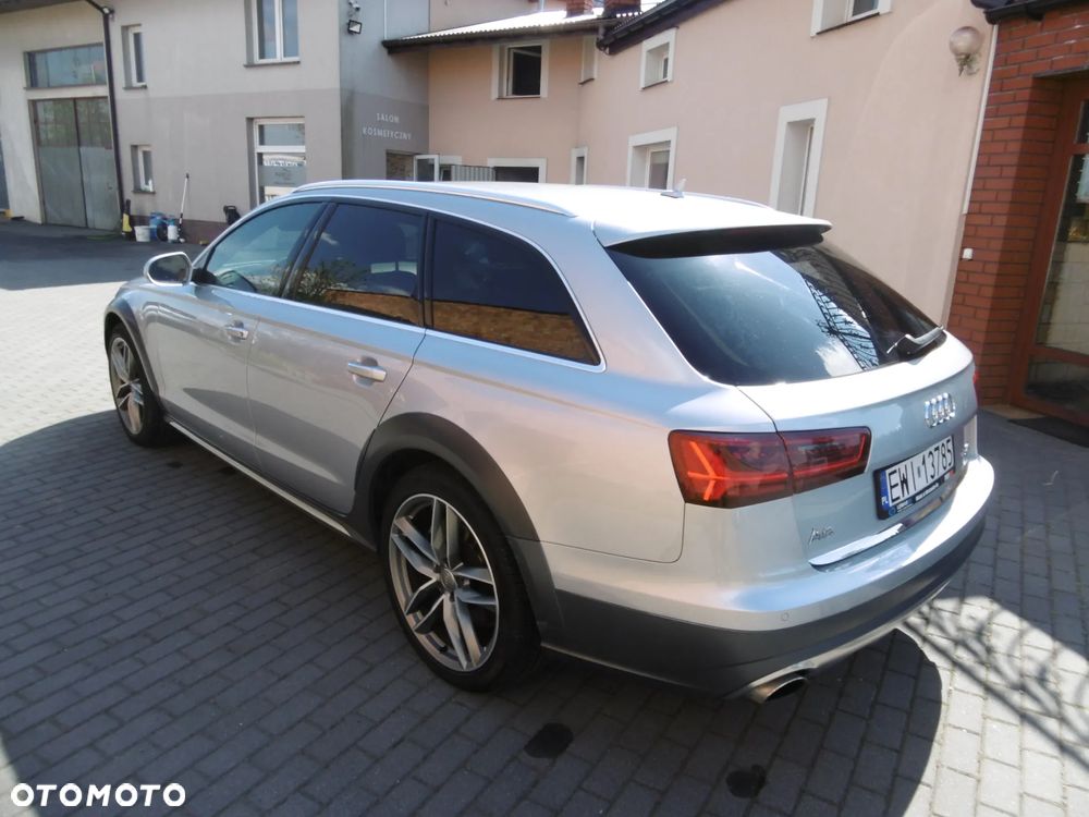 Audi A6 Allroad ver-3-0-tdi-quattro-tiptr - 3