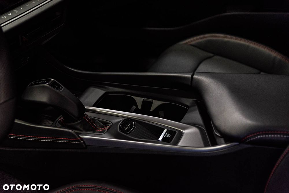 Dodge Charger - 20