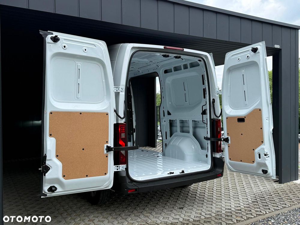 Renault Master - 8