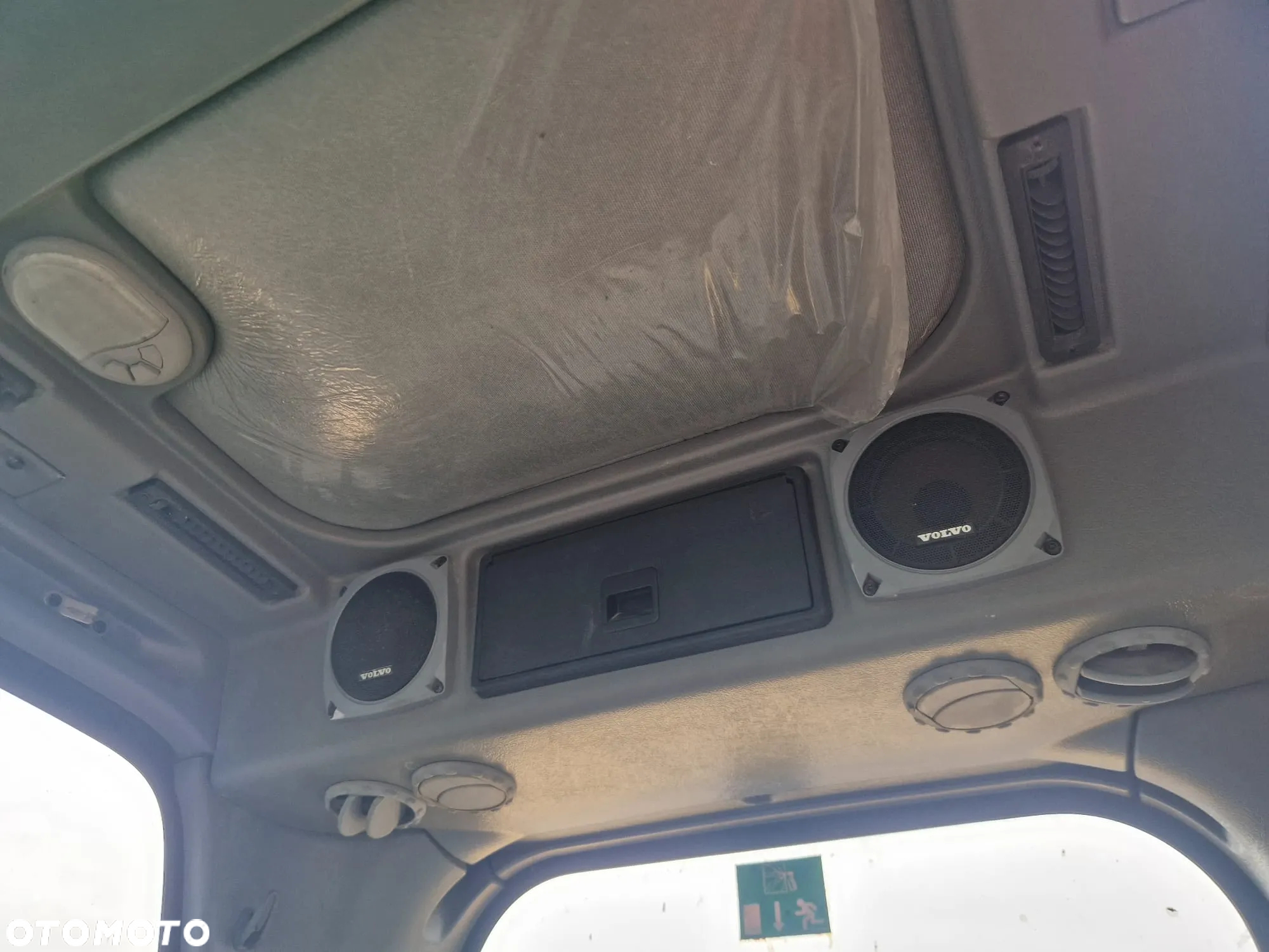 Volvo EW 160 B - 7