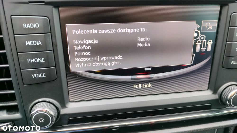 Seat Leon 2.0 TDI DPF Start&Stop DSG Style - 31