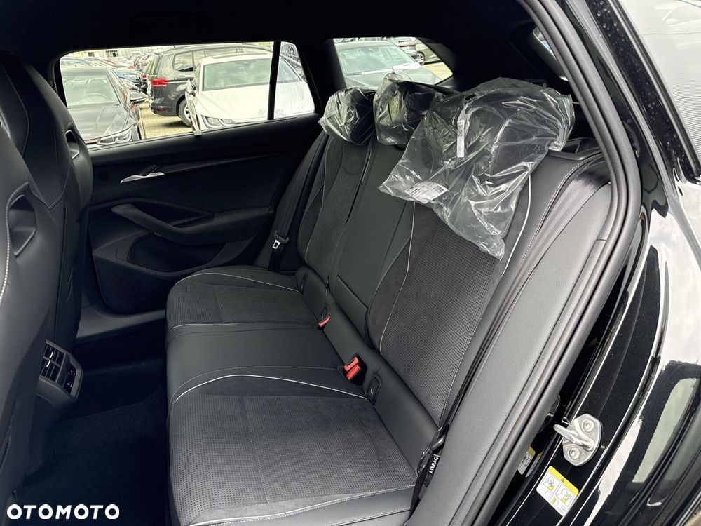Skoda Superb - 18