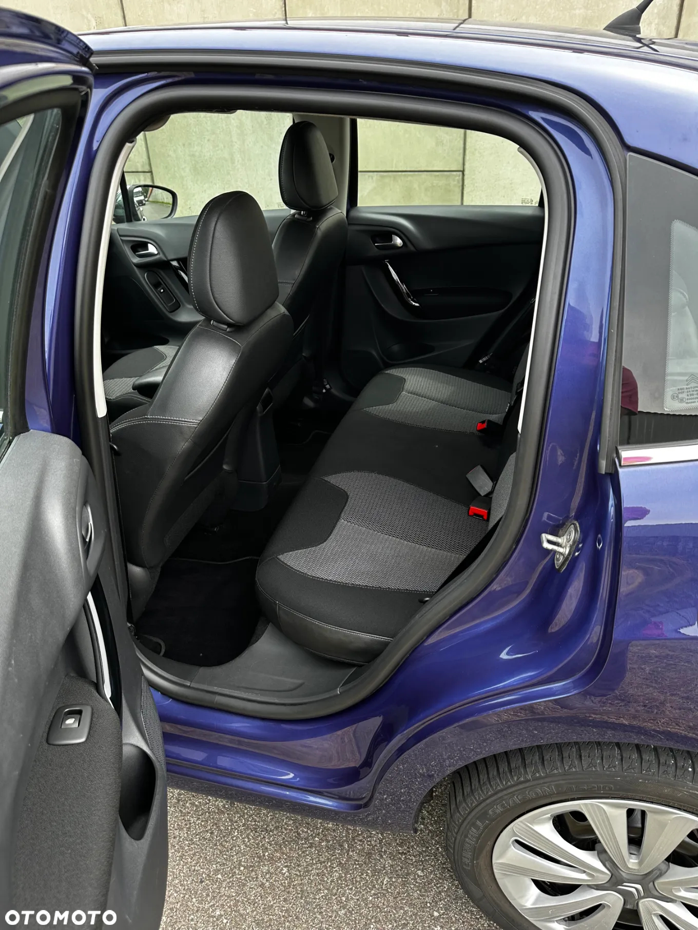 Citroën C3 1.2 PureTech Selection - 13