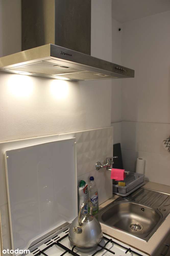 Wrocław ul Matejki 3 pokoje pełen rozkład od 1 10 2026