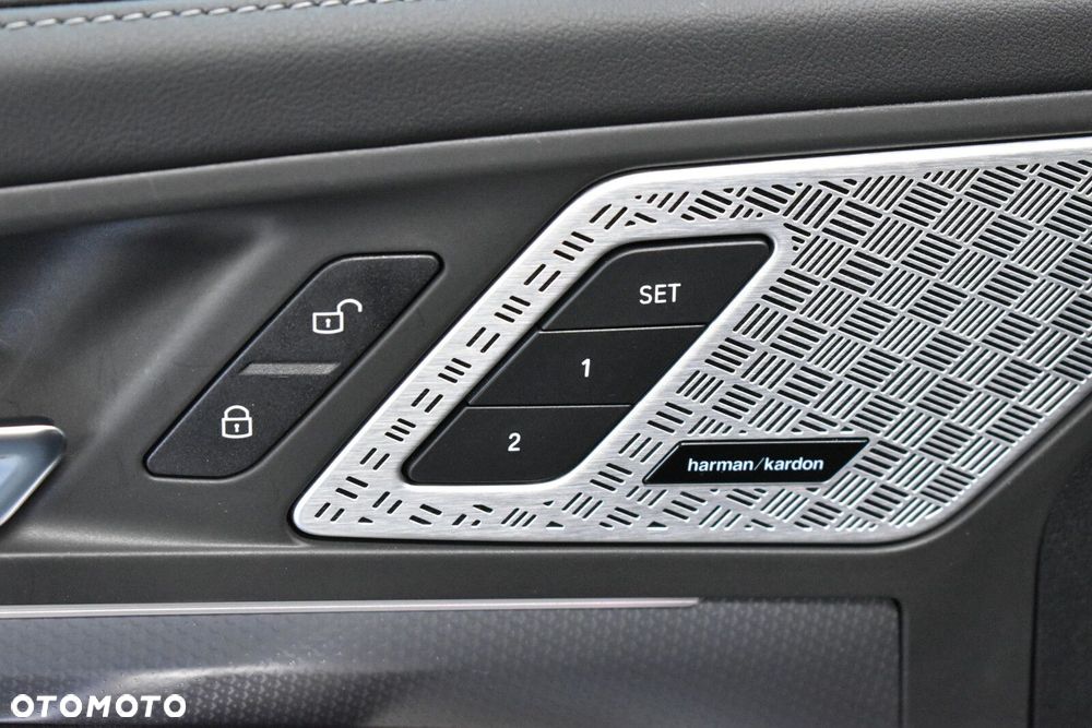 BMW X1 - 9