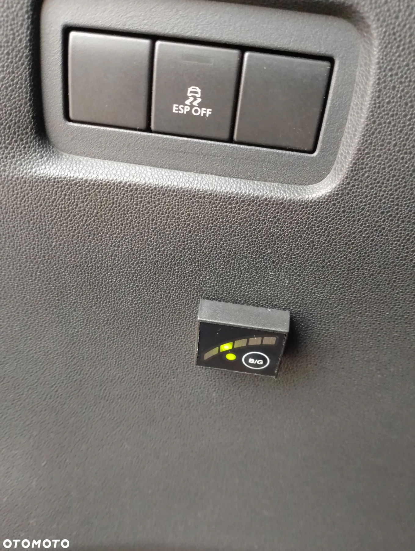 Citroën C3 1.4 VTi Seduction - 12