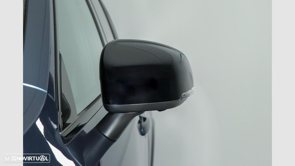 Volvo XC 90 2.0 T8 PHEV Plus Dark AWD - 8