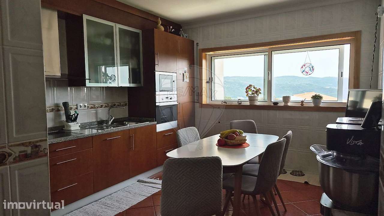 Apartamento T2 para venda - Grande imagem: 3/24