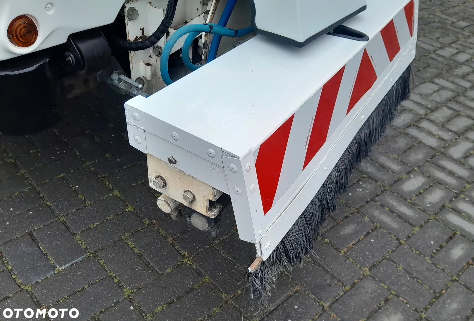 Inny Bucher City Lav 2020 - 13