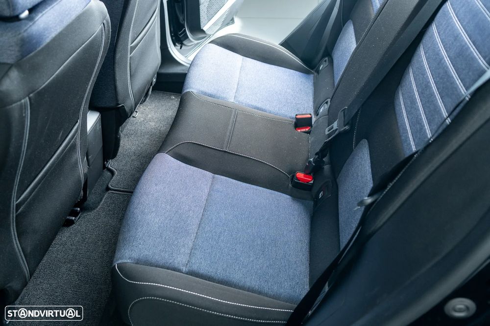 Renault 5 E-Tech R Techno 150 Comfort Range - 5