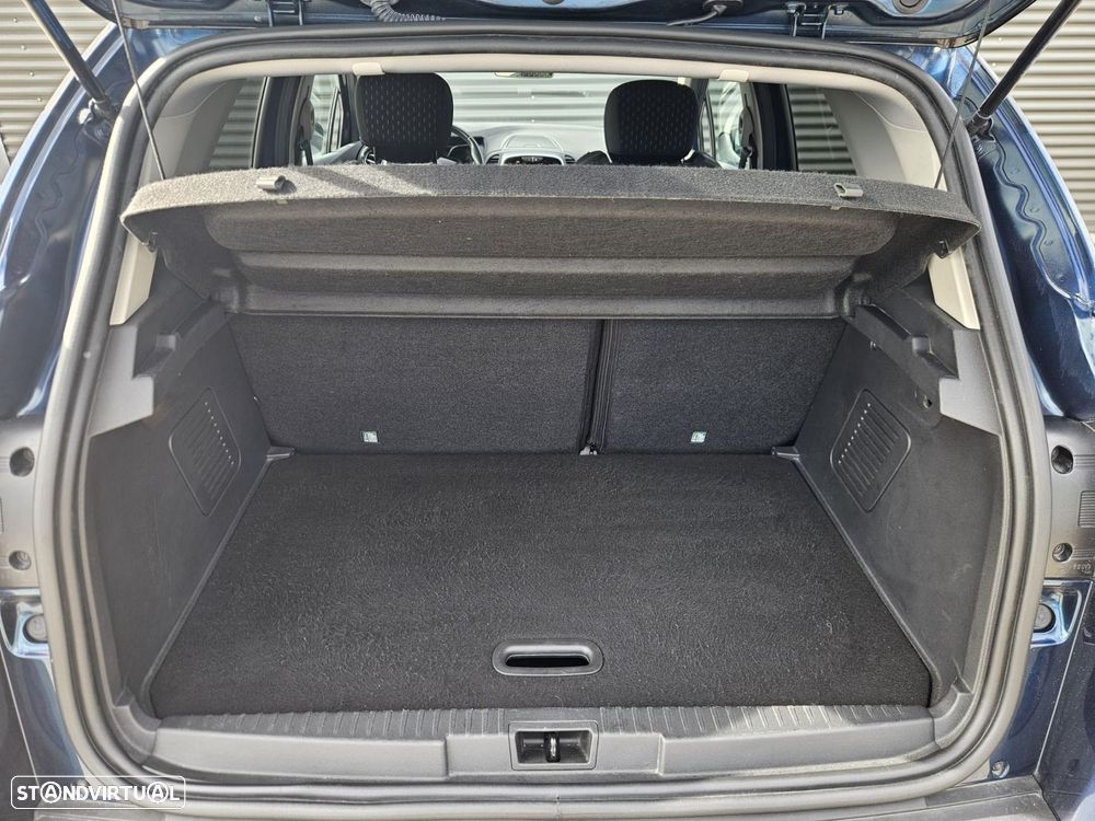 Renault Captur 0.9 TCE Exclusive - 50