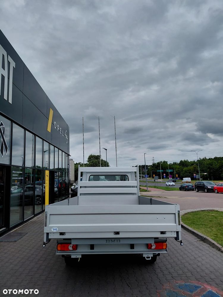 Fiat Ducato - 5