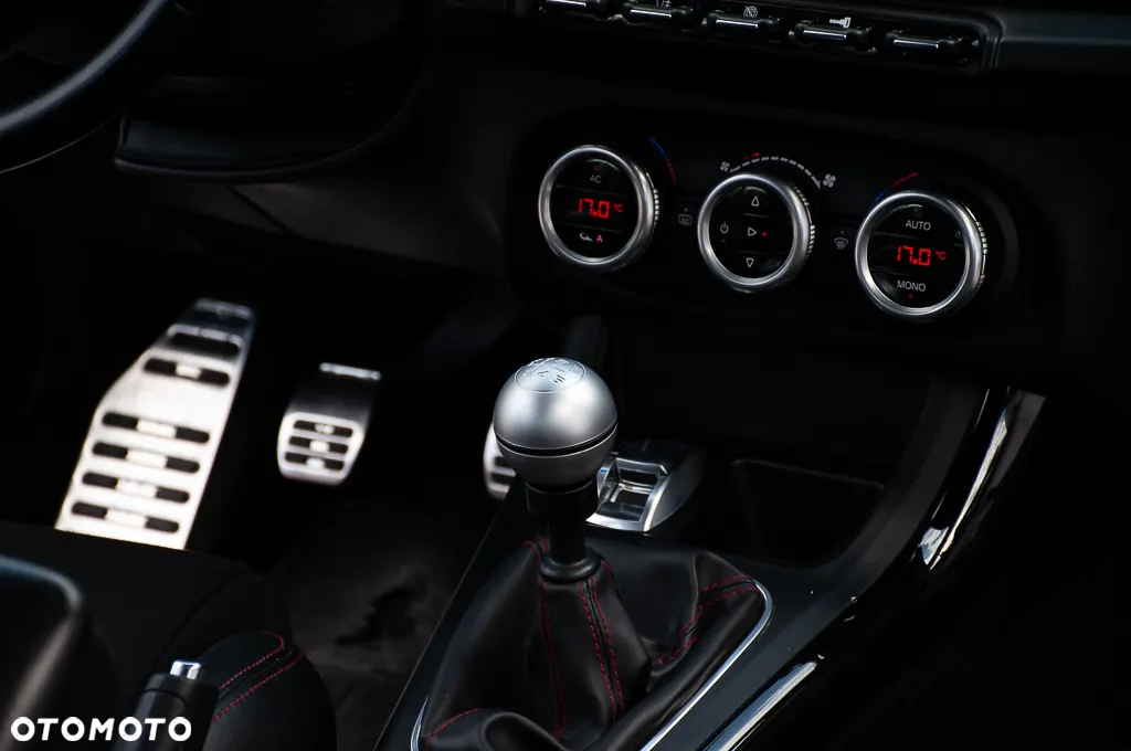 Alfa Romeo Giulietta 2.0 JTDM Progression - 20