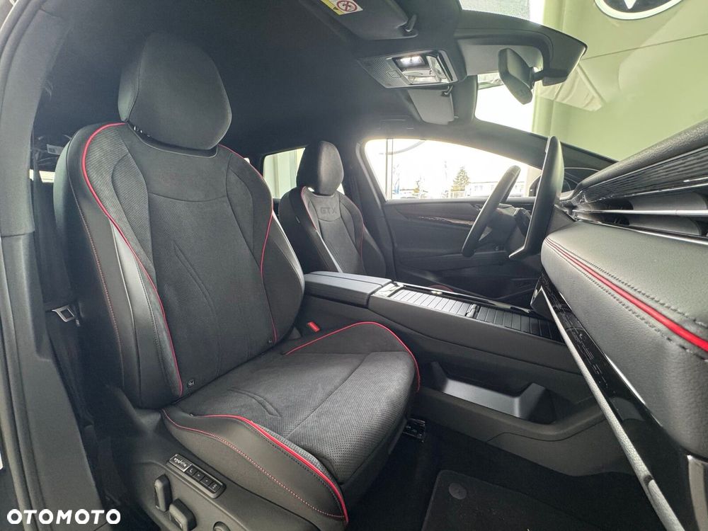Volkswagen ID.7 - 10