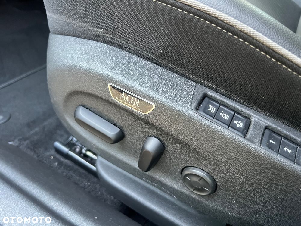 Opel Insignia 2.0 CDTI ecoFLEXStart/Stop Business Edition - 34