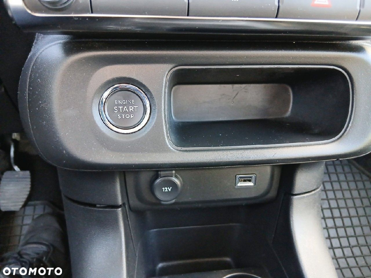 Citroën C3 - 16