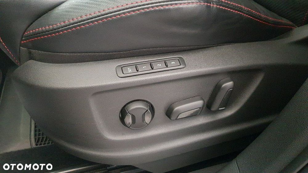Skoda Kodiaq - 32
