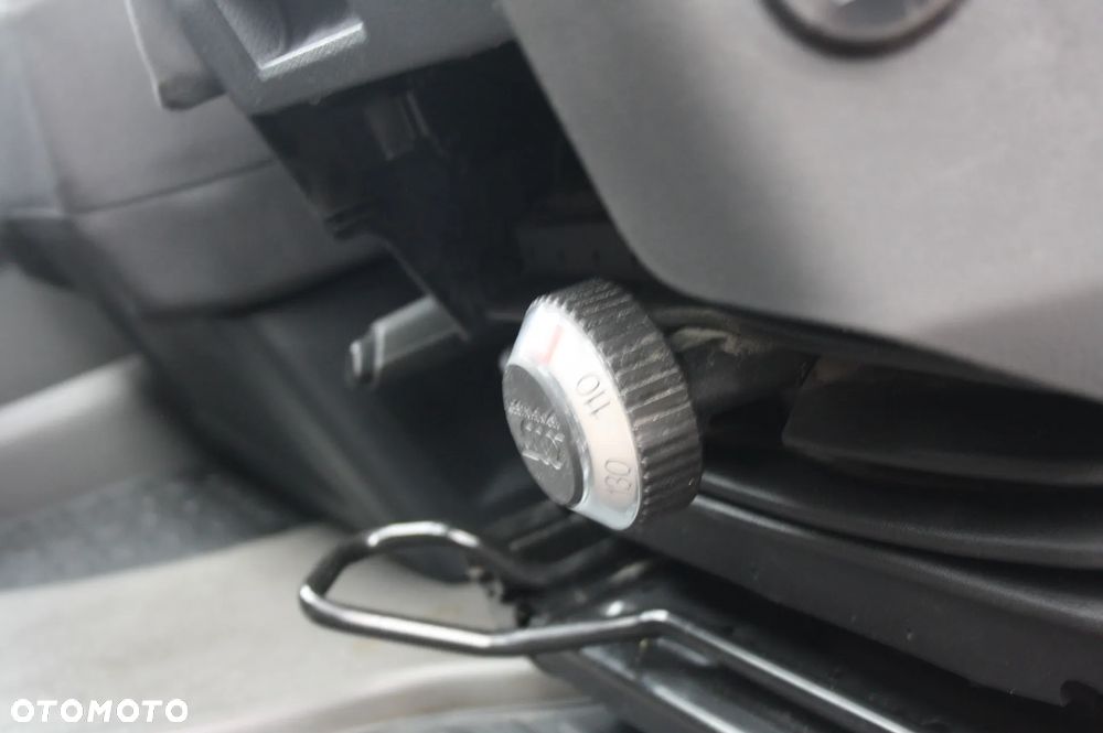 Volkswagen Crafter - 9