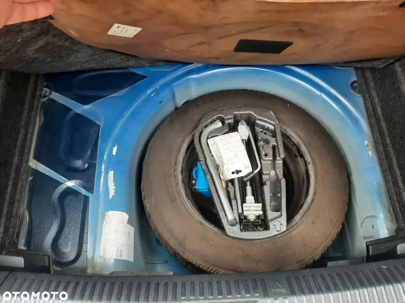 Volkswagen Polo - 12