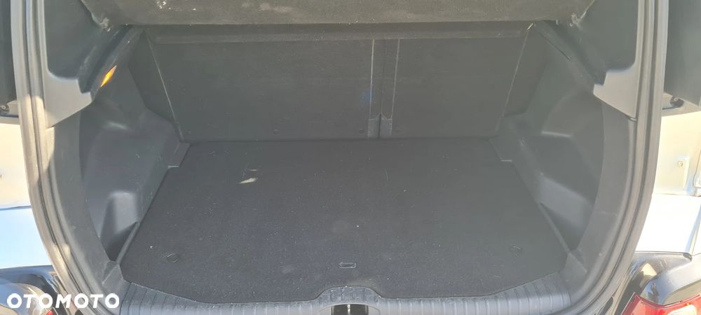 Citroën C3 Picasso HDi 90 FAP Exclusive - 13